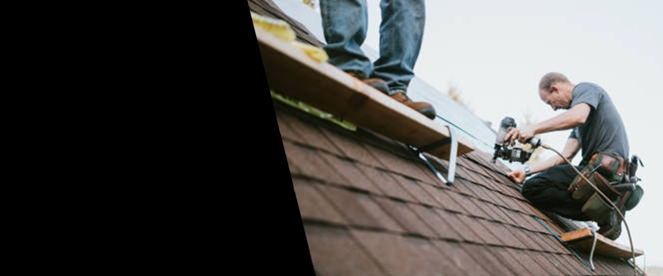 Natick Roofing Contractors
